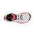 Altra Experience Wild 3+
