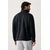 Under Armour trening pulover moški Armour Fleece