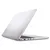 Dell Pro 16 16 inch FHD+
