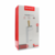Back up baterija Oxpower PD30 PDQC 22.5W 30000 mAh bela