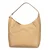 Ročna torba Furla Lara L WB01876 HSF000 BG YU500 1007 Rjava