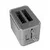 Mechanical control Toaster,
