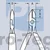 Side Cutting Pliers 125 mm Blackened KNIPEX 08277