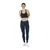 Fusion C3 Long Tights