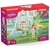 Schleich Igračka Set Mistična biblioteka Bayala