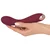 Magic Shiver – G-Spot Vibrator