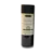 La Cremerie - balzam za kosu VITALIZING FREQUENT USE hair cream 240ml