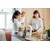 Babymoov Aparat za pripremu hrane Nutribaby+ Mineral, Bež