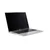 ACER Aspire Lite AL14-45P NX.DPQEX.002
