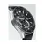 Casio ty344740 Črna
