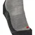 Falke RU 4 Endurance Wool