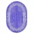 CONCEPTUM HYPNOSE Tepih (160x230) HMNT903
