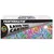 Toner W1106XL zam. kaseta za HP - univerzalna, Veci kapacitet MAYIN