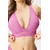 Nepodložen modrček Lighthearted Bralette