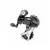 Zadnji menjac SHIMANO 105 RD-5701-L GS