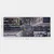 Slika Wallity YTY348384155_50120, 50x120 cm