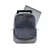 Rivacase Ranac za laptop RC7760 - Sivi