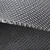 Diyin Prostirka za kupatilo, 4.5mm, 90x100cm, Siva