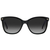 Carolina Herrera HER 0137/S 80S/9O