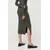 Krilo Max Mara Leisure