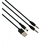 Bluetooth zvucnik BTS-1709