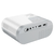 Hoco DT2 Bluetooth projektor Wi-Fi Android HD 720P, bel