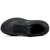 Skechers patike Max Cushioning Endeavour za muškarce