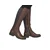 RIEKER kozne cizme ART-Z9591-29