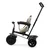 Kinderkraft tricikl Freeway 2 Beige