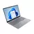 Lenovo Laptop ThinkBook, 16”, G9, Core i5-210H, 16 GB RAM, M.2 512 GB, FP, BL, 3Y, 21US005UYA