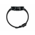 SAMSUNG Galaxy Watch 6 Classic Small BT 43mm Black (SM-R950NZKAEUC)