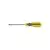Proline Izvijač TORX T9 screwdriver, 75 mm