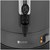 Aparat za filter kavo - 14 L - Royal Catering