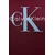 Kratka majica Calvin Klein Jeans