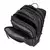 NEW TARGUS Ranac za laptop Corporate Traveller 15.6 inča CUCT02BEU