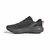 Adidas Muške patike Terrex Tracefinder Plus Gtx, JQ1965, Maslinaste
