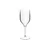 Kozarec za Vino, Polikarbonat, 310ml