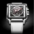 Sat LIGE PE-35191 - Crna KP35191