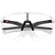 Oakley Sutro Lite Sweep Naočare za sunce OO 9465 39