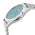 Casio Timeless MTP-B210D-2A1VDF