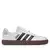 Adidas VL COURT 3.0, muške patike za slobodno vreme, bela ID6285