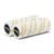 Karcher Set Valjaka Zuti 2.055-006.0