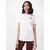 MAJICA W NSW CLUB TEE Nike - DN2393-100-XS