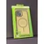 iPhone 13/14 Bavitel MagSafe braon