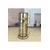 Komplet skodelic s stojalom Affek Design Peter Honey 350 ml 4-pack
