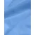 Next Chino hlače azur