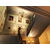 Safecracker: The Ultimate Puzzle Adventure