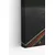 Slika Wallity Ersyfdc5, 40x60 cm