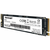 SSD M.2 NVMe 960GB Patriot P310 1700MBs/1500MBs P310P960GM28