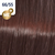 Wella Koleston Perfect Me+ Rich Naturals - 60 ml